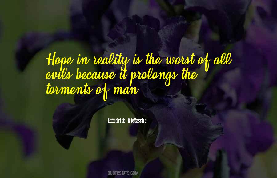 Gioielli Italiani Quotes #309880