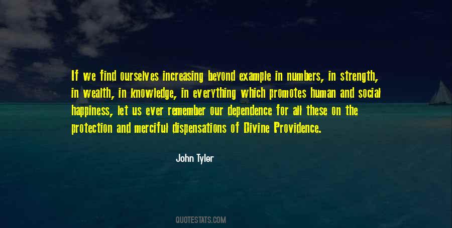 Wealth Protection Quotes #1019507