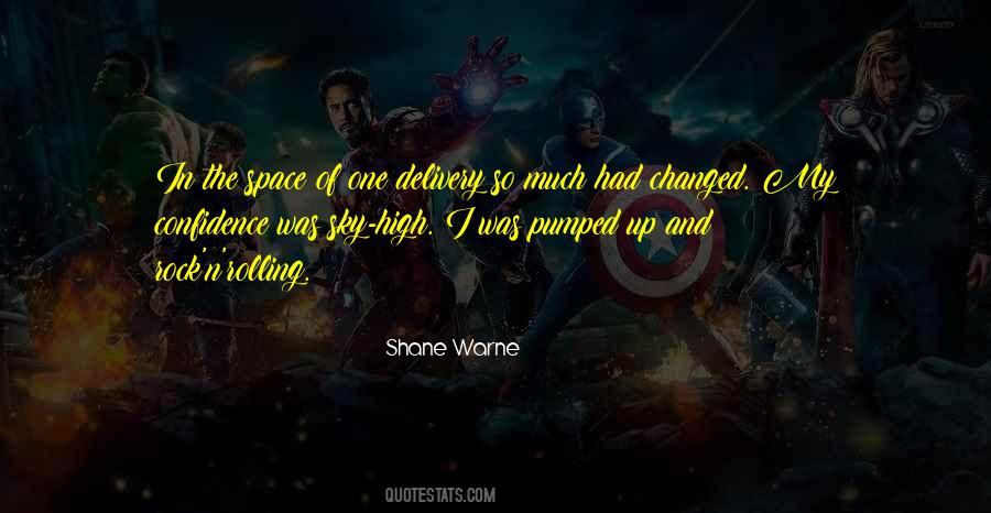 Wealth Protection Quotes #1313947