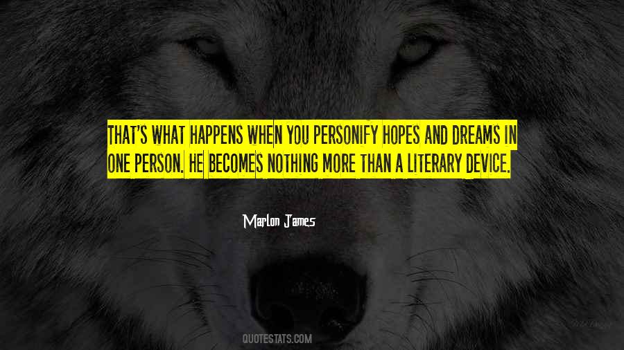 Wealth Protection Quotes #1443901
