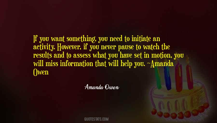 Wealth Protection Quotes #1460965