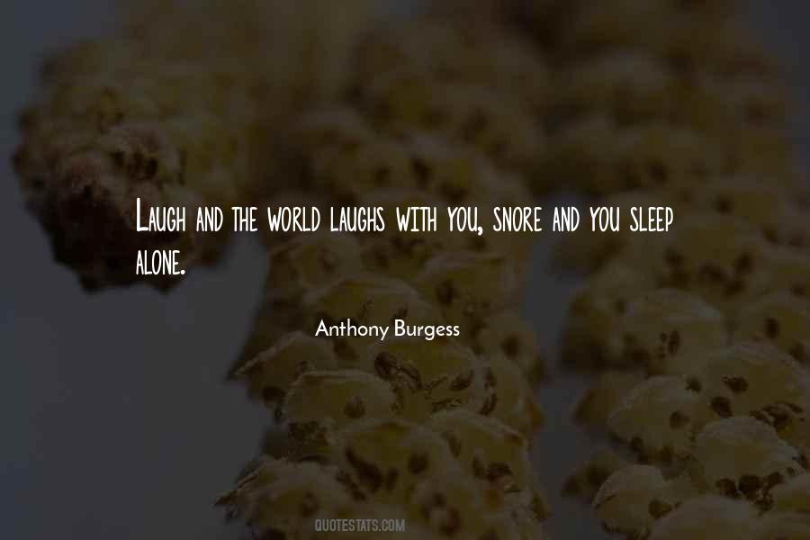 Wealth Protection Quotes #1464024