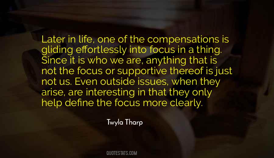 Wealth Protection Quotes #1484705