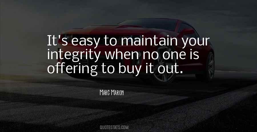 Wealth Protection Quotes #1797096