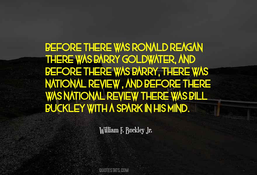 National Review Quotes #1545363