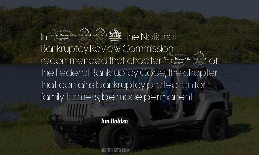 National Review Quotes #669890