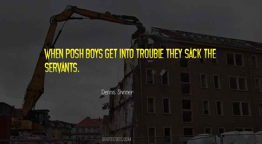 Akhiri Deedan Quotes #1396508