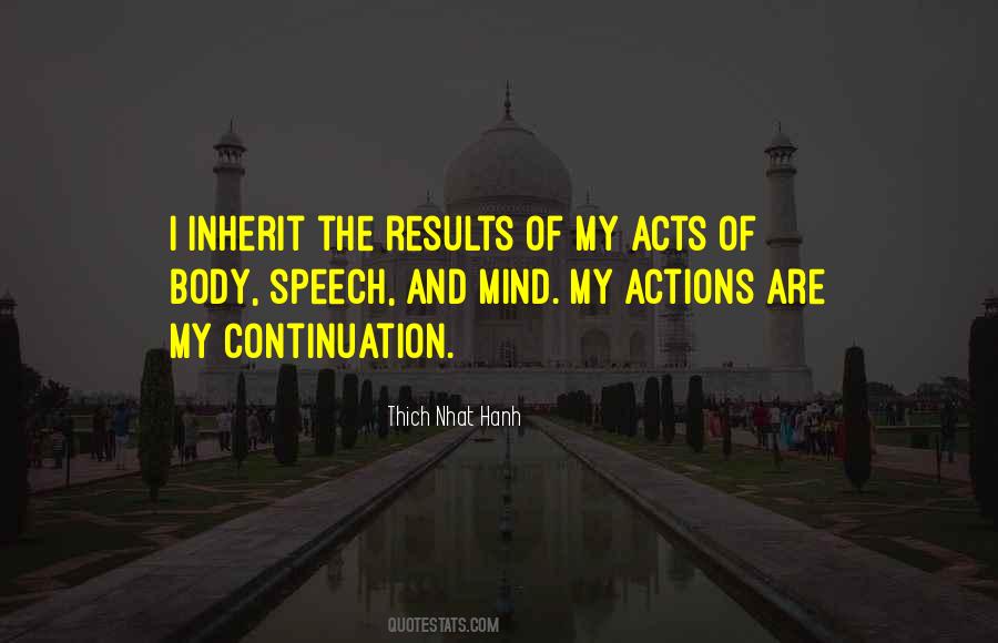 Akhiri Deedan Quotes #1577470