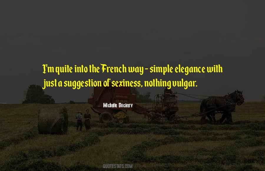 Akhiri Deedan Quotes #363640