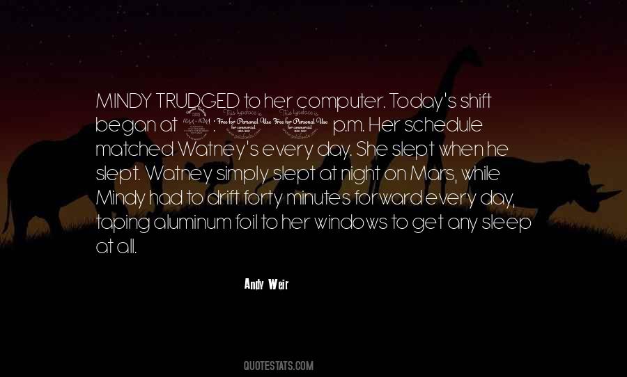 Akhiri Deedan Quotes #410523