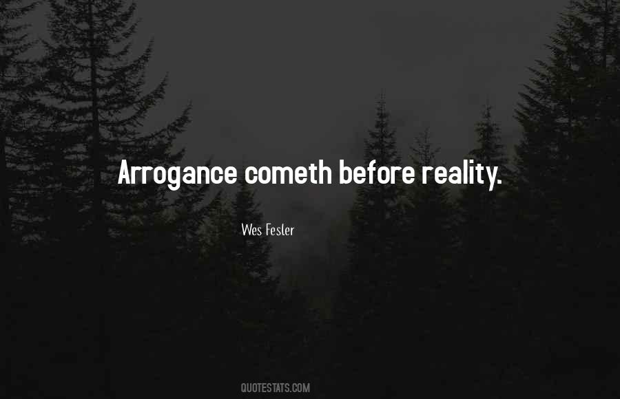 Vidaus Organai Quotes #1235961
