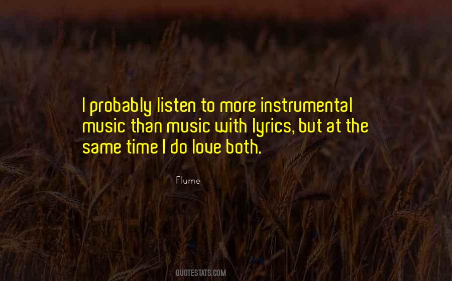 Vidaus Organai Quotes #1294346