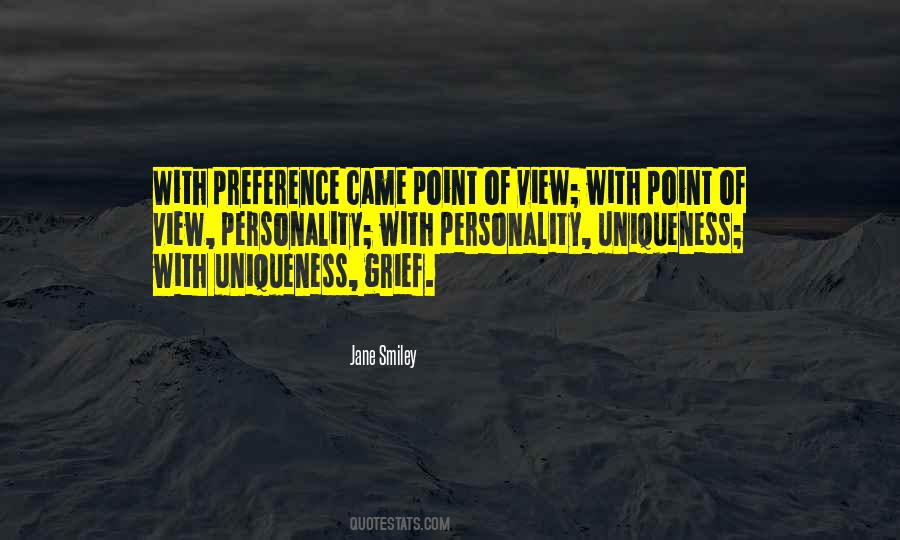 Vidaus Organai Quotes #1456182