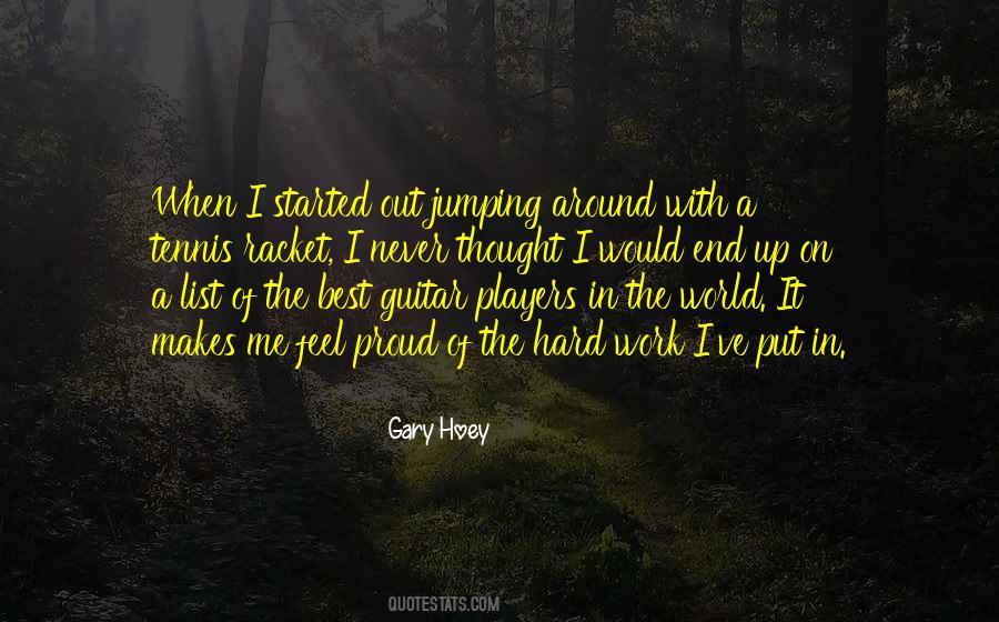 Domy Z Quotes #1144181