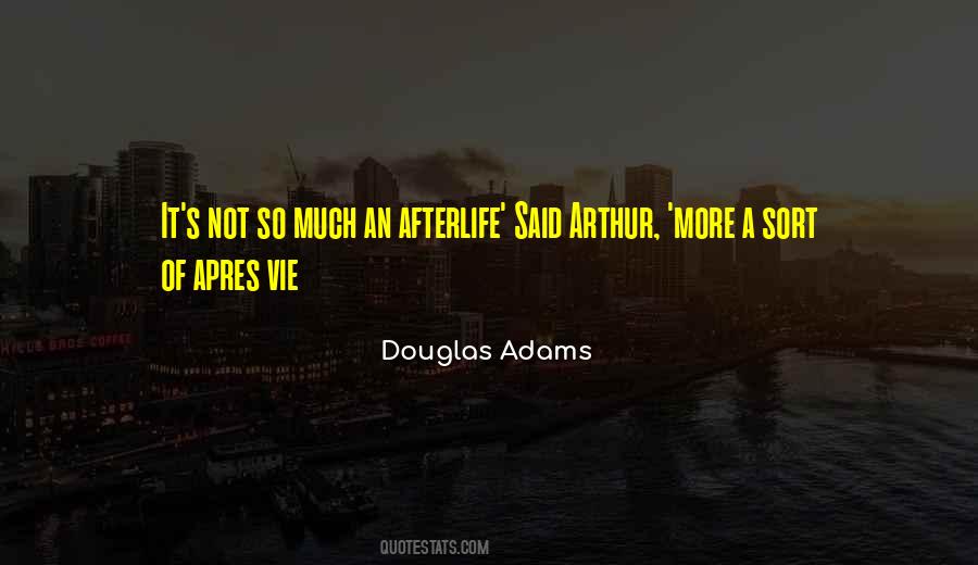 Domy Z Quotes #404141