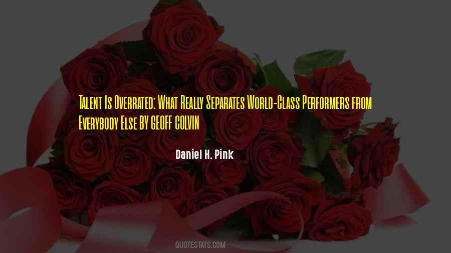 Domy Z Quotes #88661