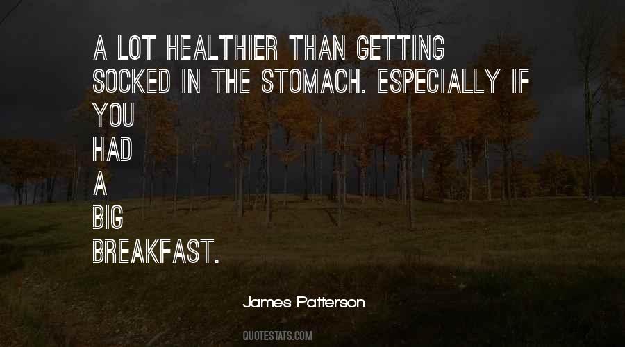 Perline Chiropractic Quotes #1346027