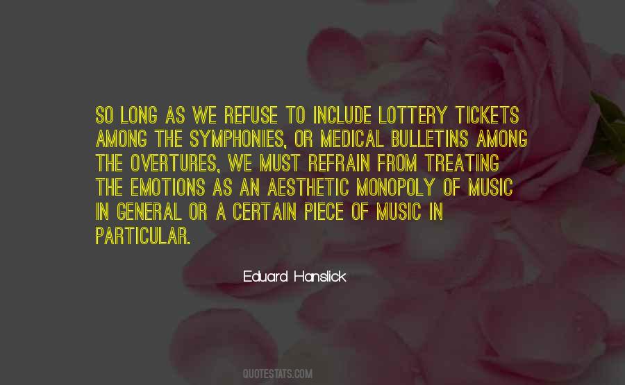 Perline Chiropractic Quotes #1829728
