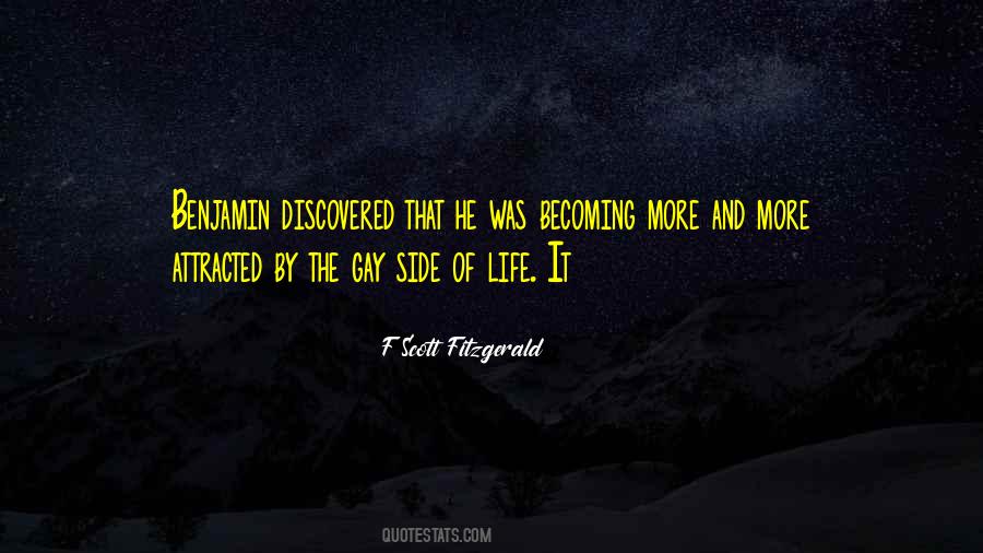 Leggera Hlt Quotes #1590596