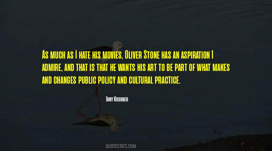 Rosenwald Film Quotes #103195