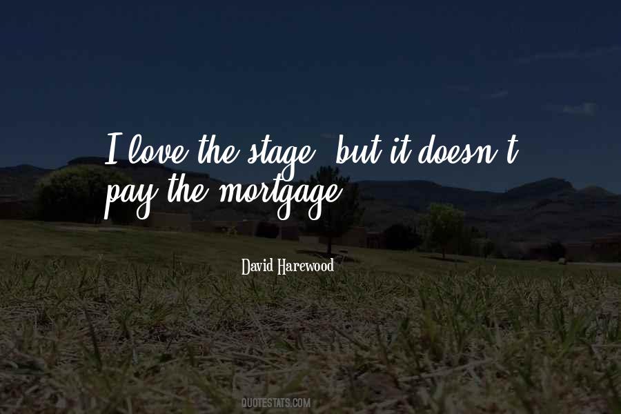 Jablonowski Palace Quotes #1132285