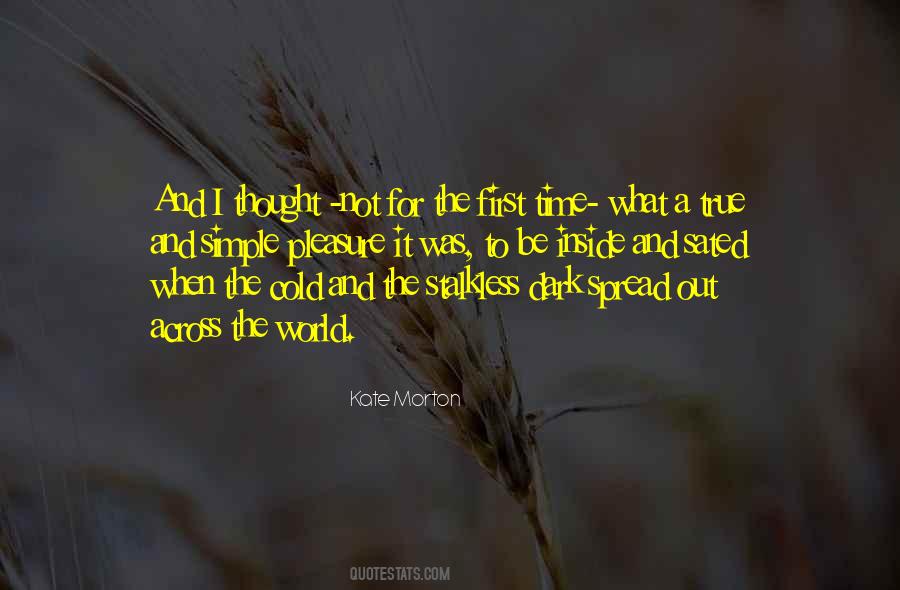 Visotsky Consulting Quotes #1527361