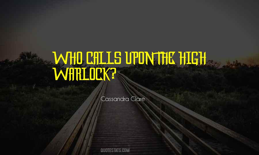 Visotsky Consulting Quotes #367777