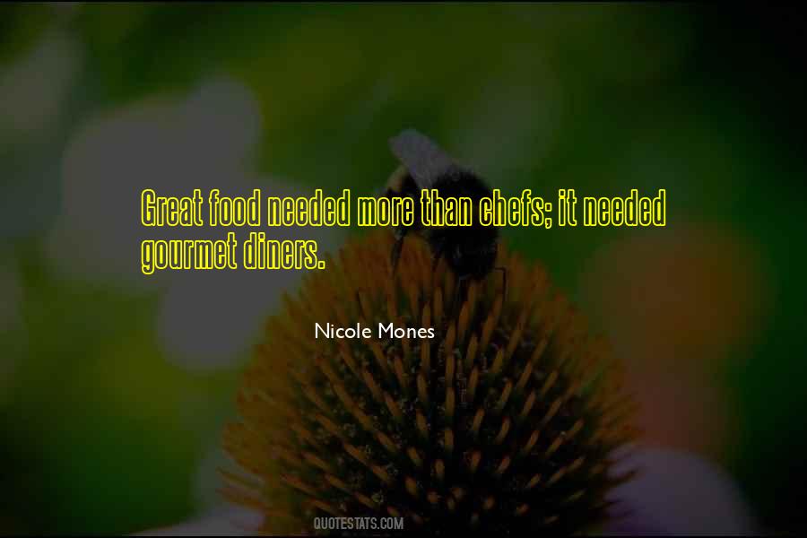 Heltsley Russell Quotes #1608609