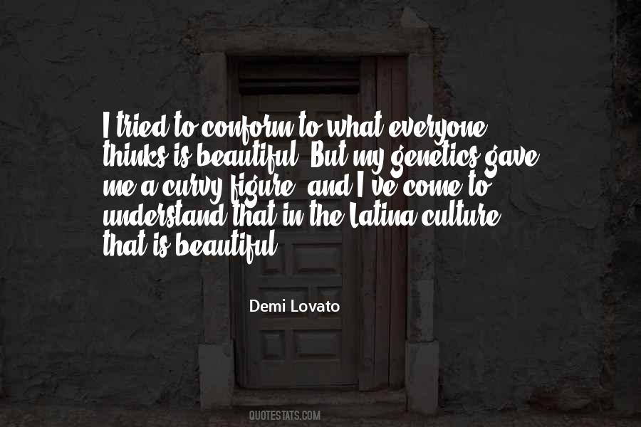 62a Wyeverne Quotes #1795728