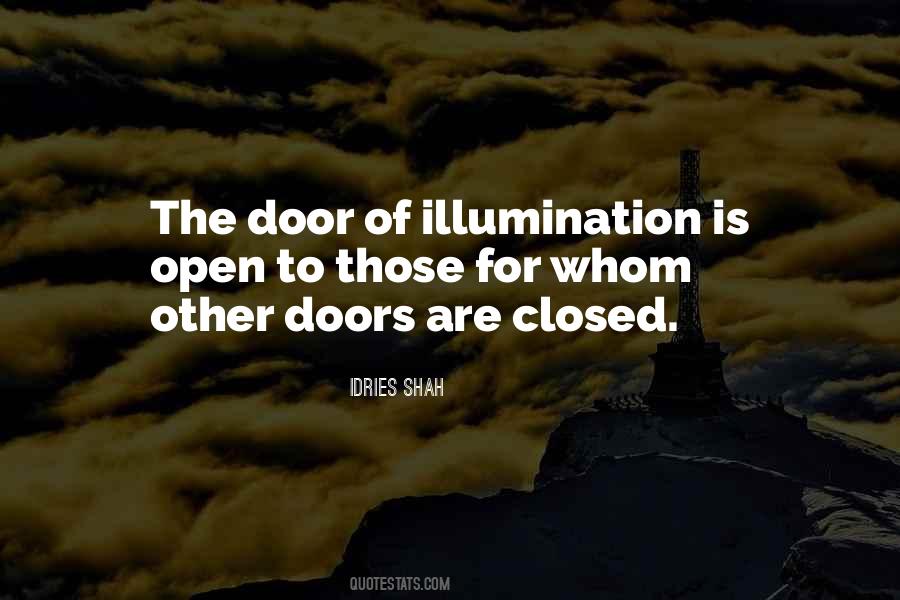 62a Wyeverne Quotes #937624