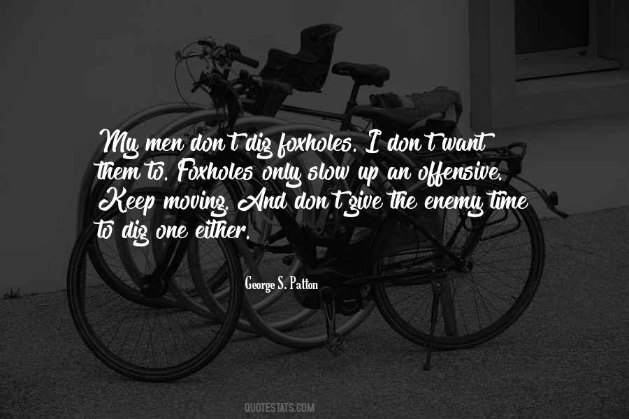1952 Ford Quotes #906501