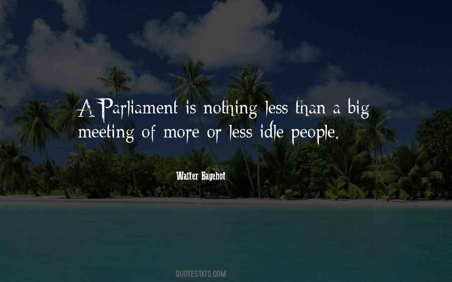 Nearman Water Quotes #319039