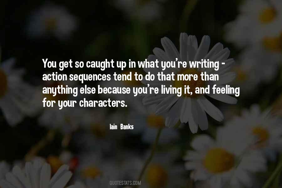 Nearman Water Quotes #983049