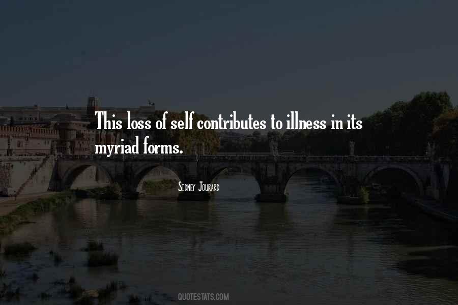 Unseemliness Define Quotes #1692057
