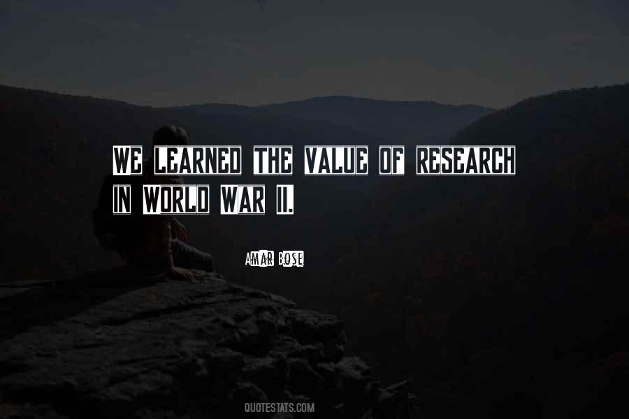 Dejdar Martin Quotes #1084470