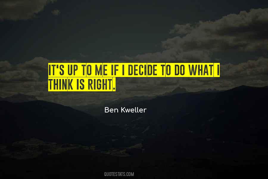 Dejdar Martin Quotes #678473