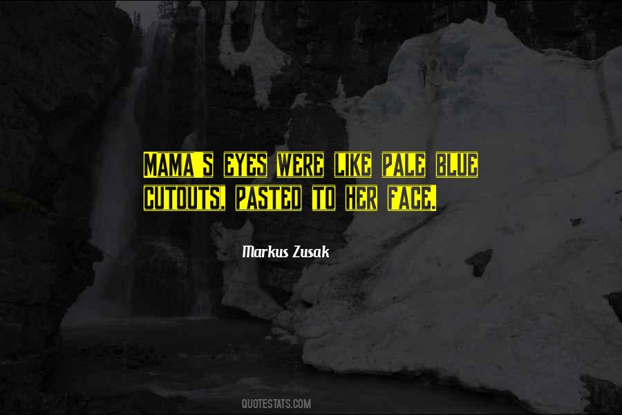 Autoritatii Nationale Pentru Cetatenie Quotes #1442792
