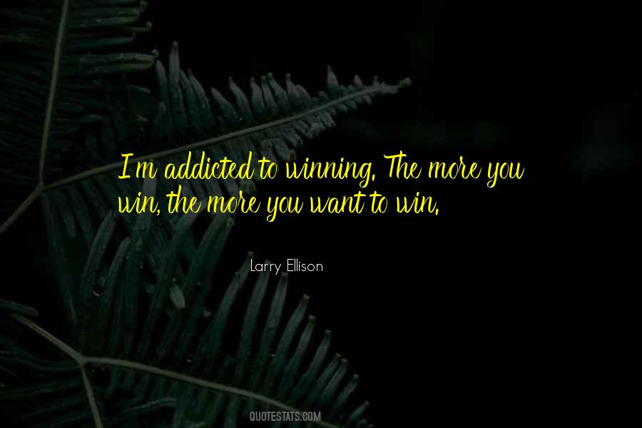 Ukandu Webster Quotes #1441101