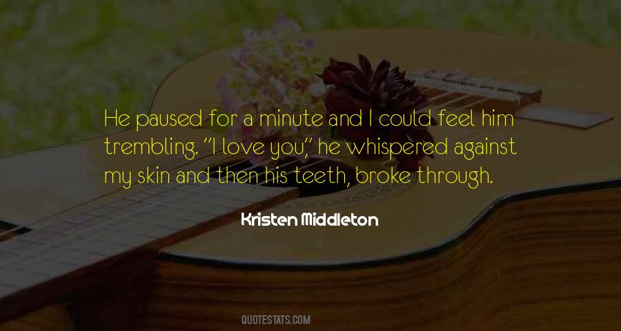 Ukandu Webster Quotes #494085