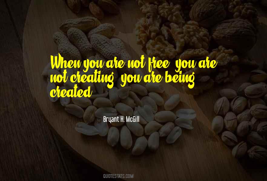 Ukandu Webster Quotes #923777