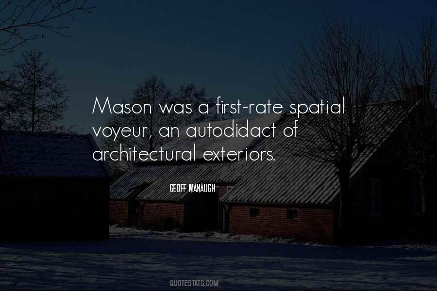 Last Unicorn 1982 Quotes #1805945