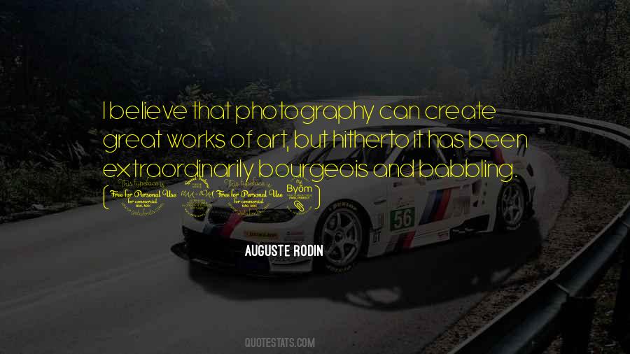 500 Gig Quotes #1192579