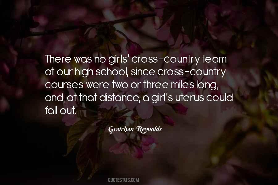 500 Gig Quotes #980610