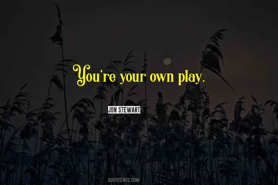 Short Veil Quotes #1704957