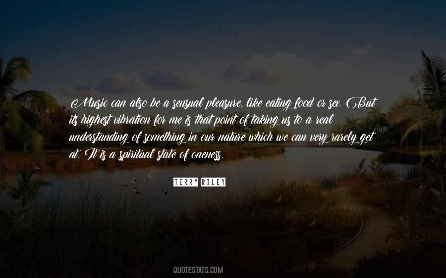 Tangee Lipstick Quotes #47025