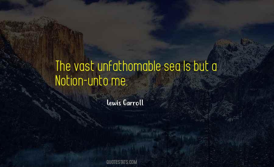 Mettons Forms Quotes #550291