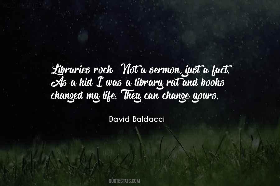 Quotes About Kasaysayan Tagalog #1711006