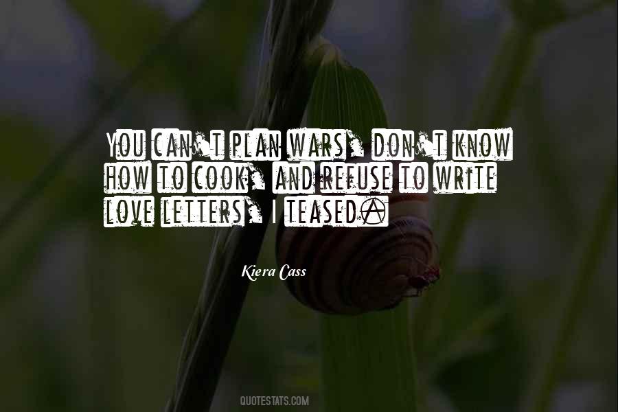 Taehee W Quotes #1505705