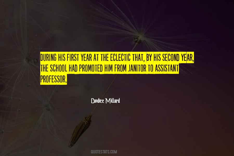 Taehee W Quotes #240966