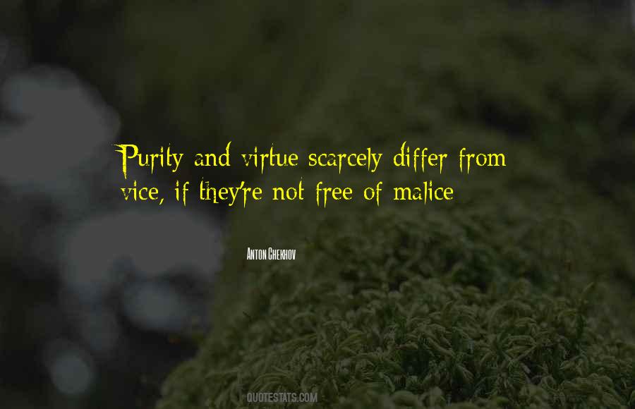 Taehee W Quotes #982540